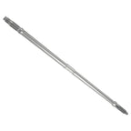 Rear Axle Shaft for Honda TRX450ES TRX450FE TRX450FM (2004–2009)