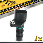 Camshaft Position Sensor for Chevy Equinox Malibu (2003–2006)