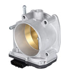 Throttle Body for Infiniti FX50 M56 (2009–2013)