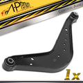 Rear Left Control Arm for Chevy Malibu Buick Regal (2016–2023)