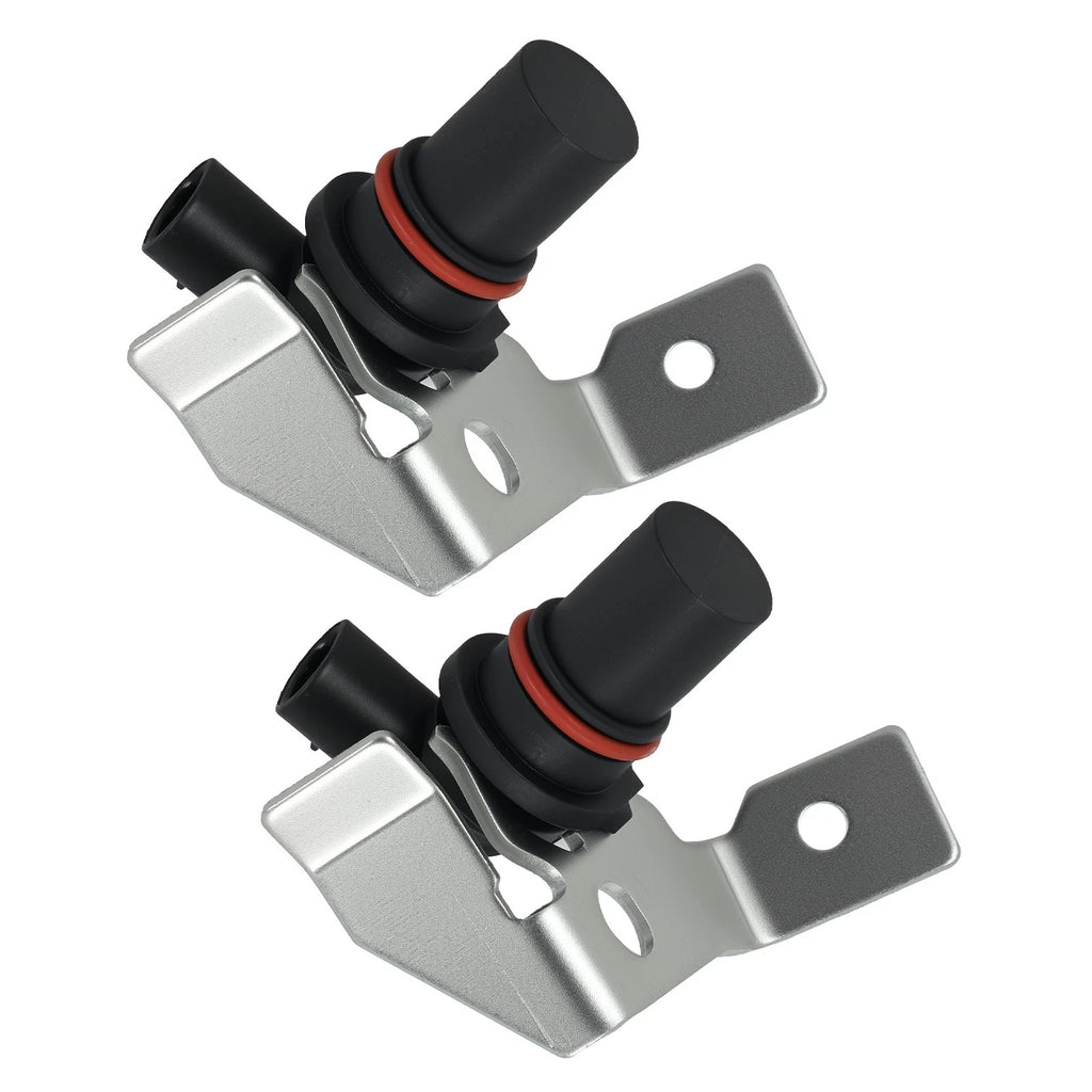 Transmission Speed Sensor for Chevrolet Avalanche 1500 (2002–2006) 24203876 34823