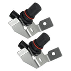 Transmission Speed Sensor for Chevrolet Avalanche 1500 (2002–2006) 24203876 34823