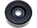 Accessory Belt Idler Pulley for Mazda B3000 (1994–2008) FQ487GQ