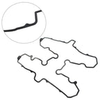 Cylinder Head Valve Cover Gasket for Yamaha XJR1200 XJR1300 FJ1100 FJ1200