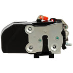Set of 2 Door Lock Actuators for Chrysler 300 Concorde