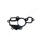 Head Gasket Set for Nissan Sentra Versa 1.8L 2.0L (2007–2012)