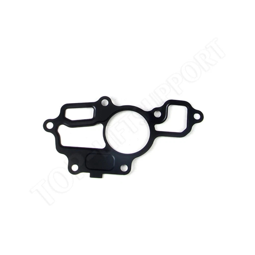 Head Gasket Set for Nissan Sentra Versa 1.8L 2.0L (2007–2012)