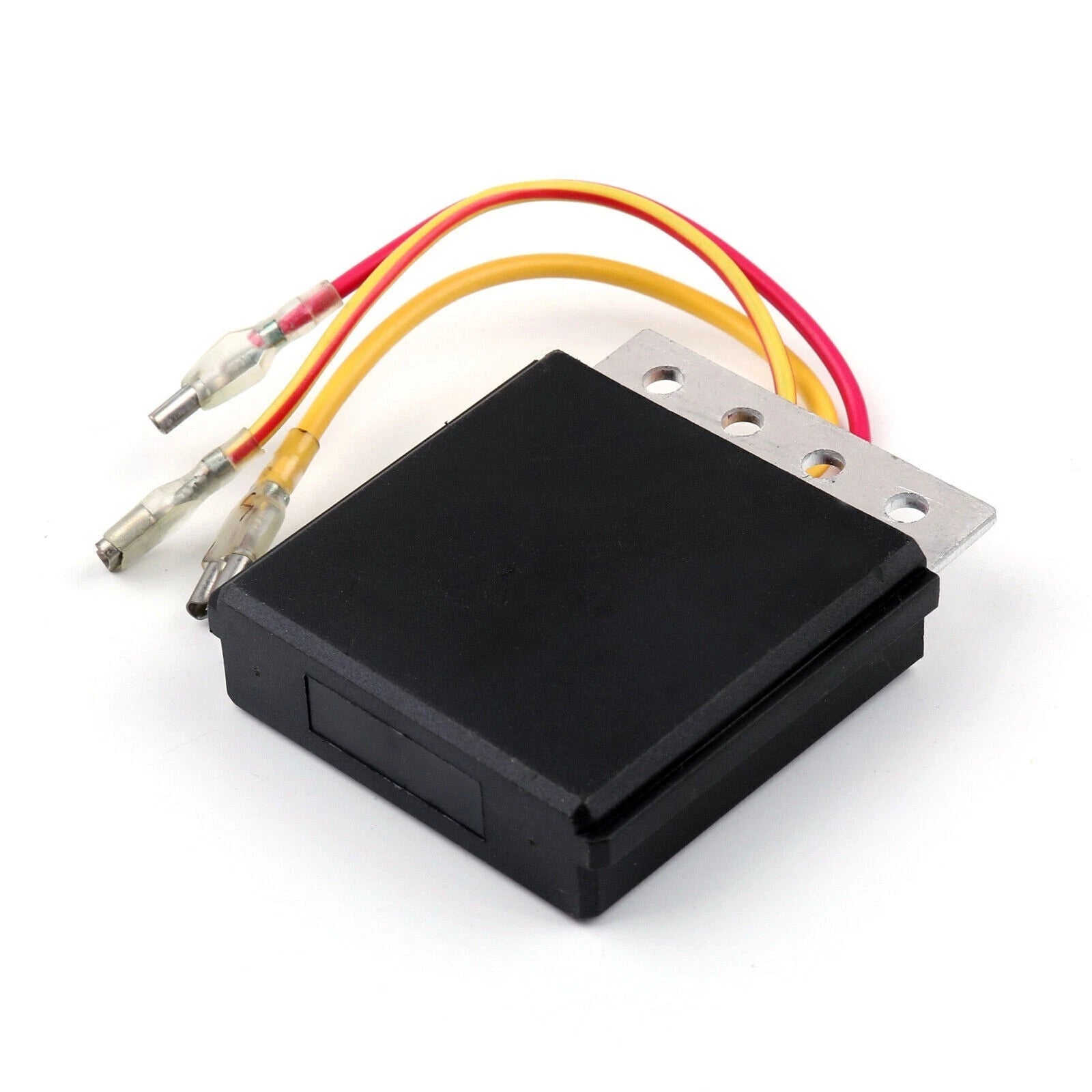 Regulator Rectifier for Polaris 250 300 350 L Sport 400 Trail Big Boss (#3)