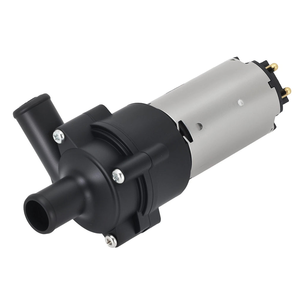 Coolant Water Pump for Mercedes-Benz 300CE 3.0L (1988–1992)
