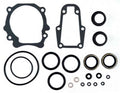 WSM Seal Kit for