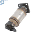 Catalytic Converter for Buick Verano (2012–2015) 2.4L Direct Fit