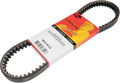 GATES Belt Drive for (759x21.8x30 PL30807)