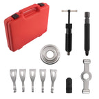 10 Ton Hub Puller Removal Kit for Cars and Trucks (Universal)