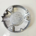 Clutch Cover Cap for Harley-Davidson V-Rod (2002–2017) 34928-05A