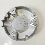 Clutch Cover Cap for Harley-Davidson V-Rod (2002–2017) 34928-05A