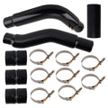 Intercooler Pipe & Boot Kit for Dodge Ram 5.9L Cummins Diesel (2003–2007)