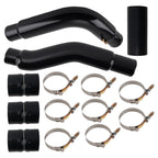 Intercooler Pipe & Boot Kit for Dodge Ram 5.9L Cummins Diesel (2003–2007)