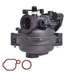Carburetor for Briggs & Stratton Push Lawn Mower (Fits Various Models)