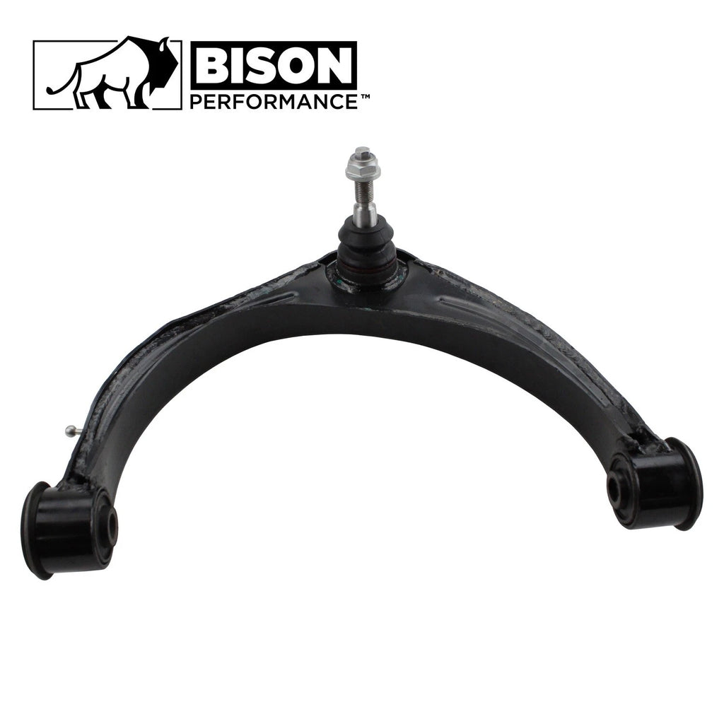 Front Left Upper Control Arm for Dodge Ram 1500 (2002–2008)