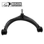 Front Left Upper Control Arm for Dodge Ram 1500 (2002–2008)