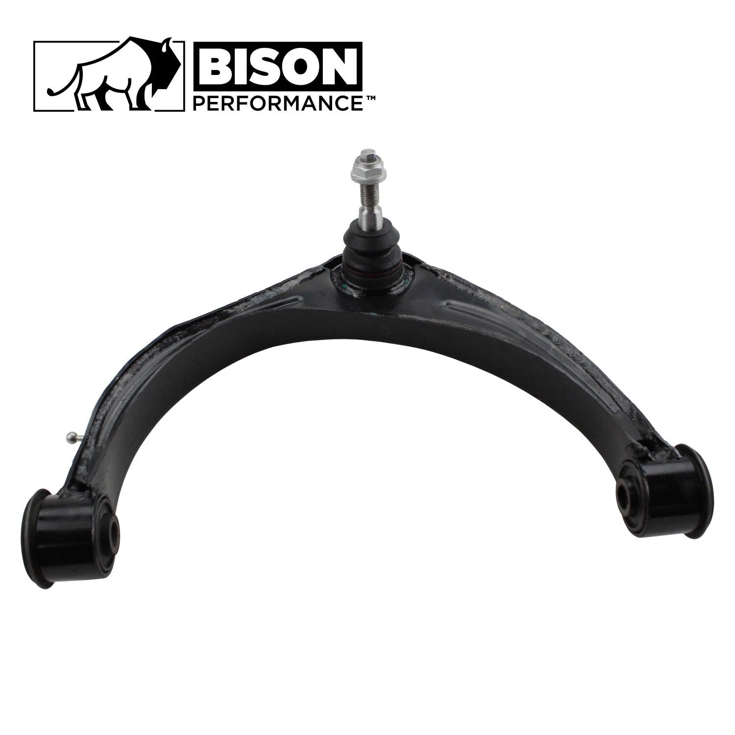 Front Left Upper Control Arm for Dodge Ram 1500 (2002–2008)