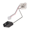 Fuel Tank Sending Unit for Toyota Terios A/T (2005–2012) No. 2321087403