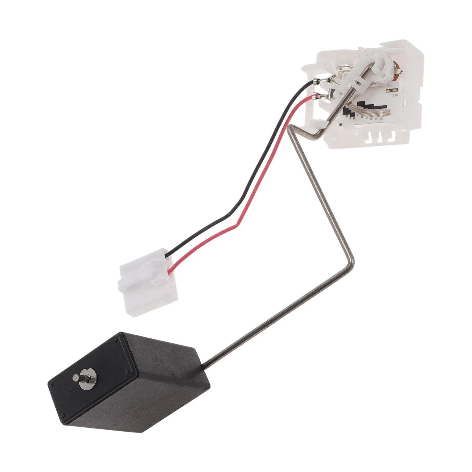 Fuel Tank Sending Unit for Toyota Terios A/T (2005–2012) No. 2321087403