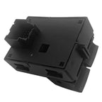 Power Window Switch for Chevrolet Silverado 1500 GMC Sierra 1500 (2007–2013)