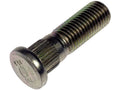 Wheel Stud for Mazda MX5 Miata (2016–2024) TV824BG