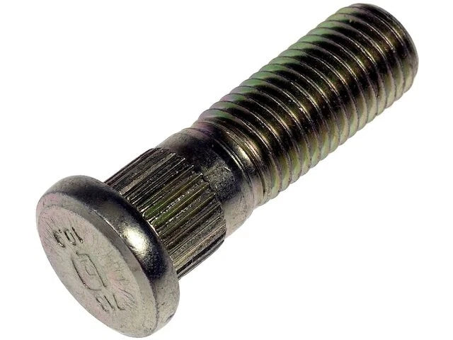 Wheel Stud for Mazda MX5 Miata (2016–2024) TV824BG