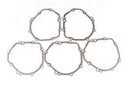 5X Stator Gasket Crankcase for Suzuki GSX-R 1000 (2003–2008) GSXR 600 11483-18G00