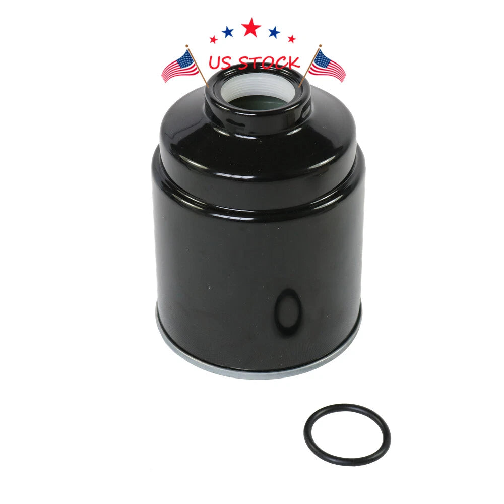 Fuel Filter Rear Water Separator for Ram 2500 3500 4500 2013-2017