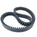 Rotor Variable Drive Belt for Case IH 1440 1460 1620 1640