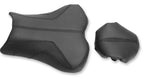 SADDLEMEN GP-V1 Seat for Kawasaki ZX10R ZX6R (2011–2023) 0810-K064