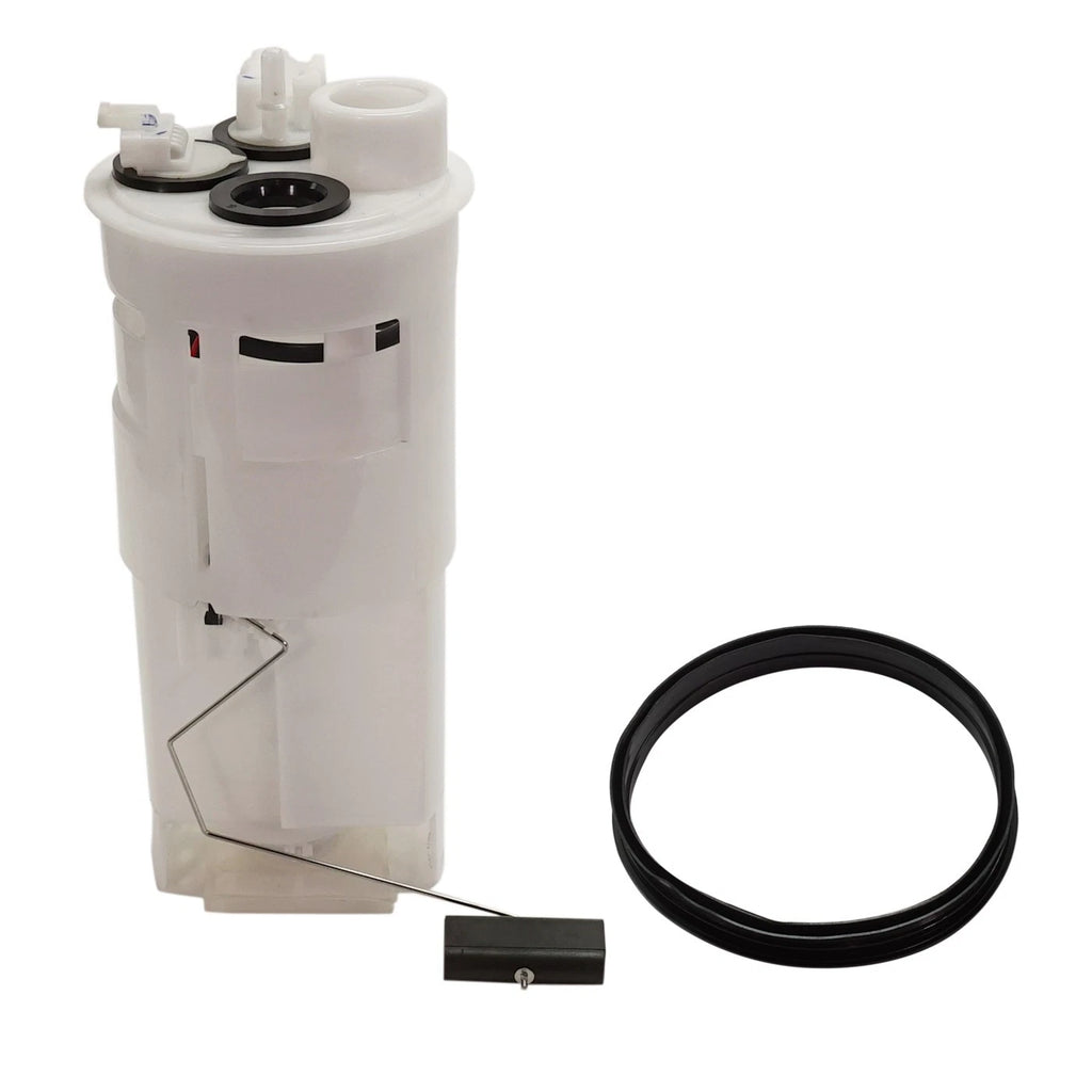 Electric Fuel Pump with Sending Unit for Dodge Ram Van B250 B350