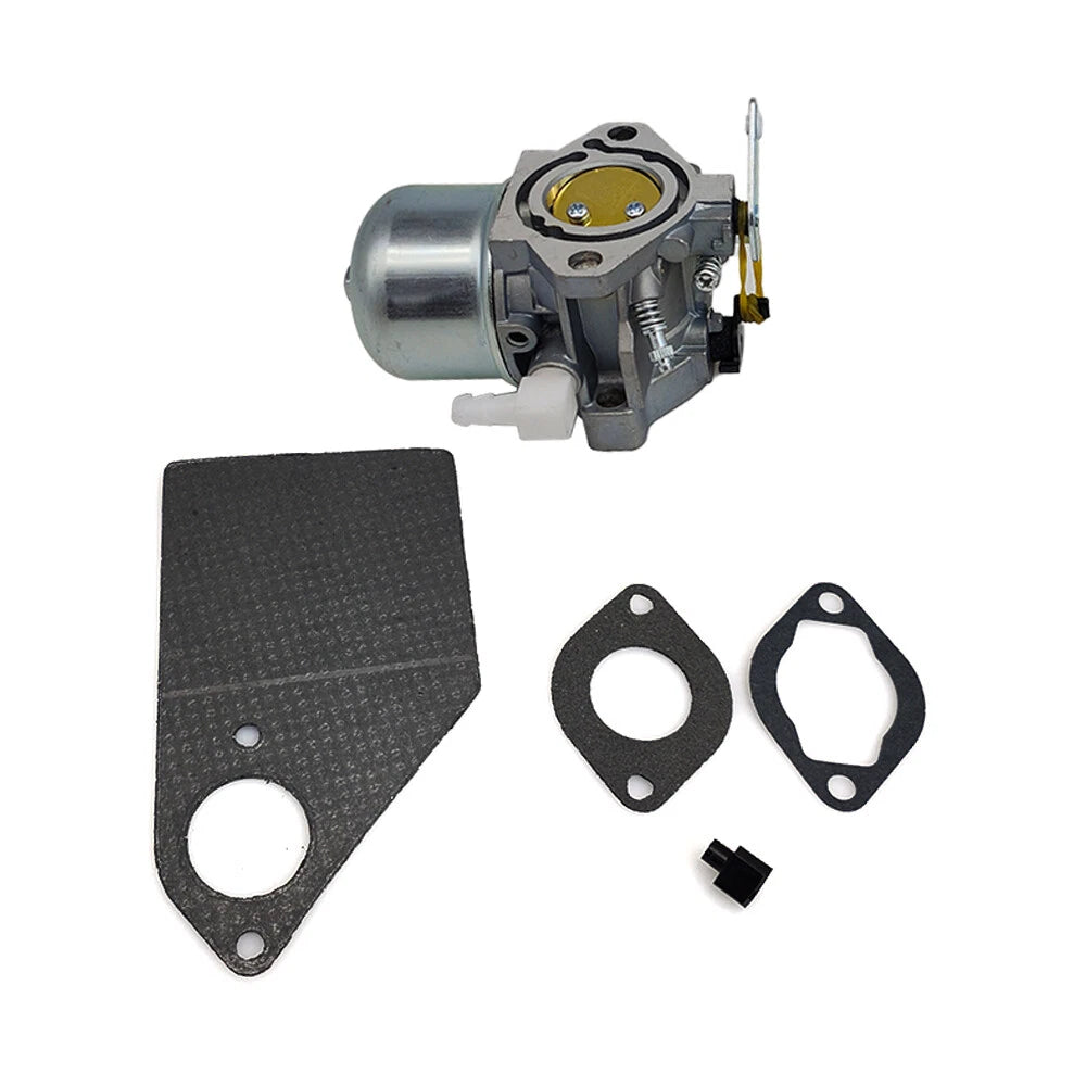 Carburetor 690119 694526 for 690115 690111 19G412 19E412