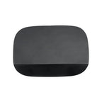Unpainted Fuel Door Gas Lid for Mercedes-Benz A220 A35 AMG (2019-2022)