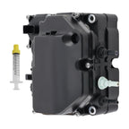 Urea Pump for Cummins ISX ISB ISC (2007–2023) 4387304 0444042070