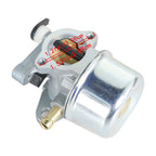 Carburetor for Briggs & Stratton (Fits Various Models)