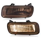 Fog Light Set for Ford F-150 (2004–2006) & Mark LT (2006)