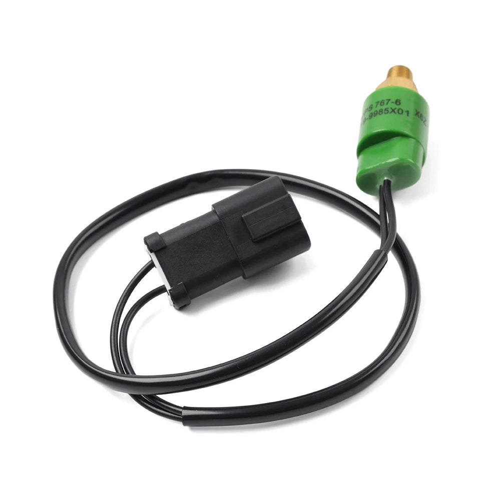Pressure Switch 20Y-06-15190 for Komatsu PC100-5 PC120-5 PC200-5 PC300-5