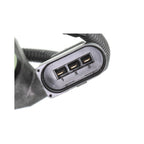 Crankshaft Position Sensors for VW Touareg CC (2004–2010)