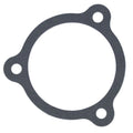 PTO 3 Bolt Bearing Cover Gasket for John Deere (Fits PTO Clutch Shaft)