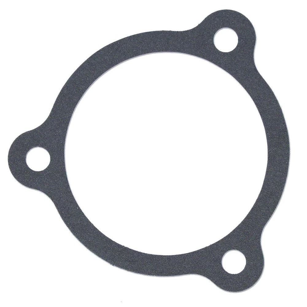 PTO 3 Bolt Bearing Cover Gasket for John Deere (Fits PTO Clutch Shaft)