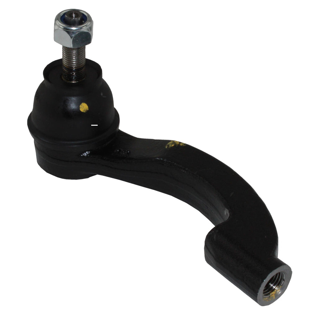 Passenger Right Outer Steering Tie Rod End for Chrysler Sebring, Stratus (1995–2006)