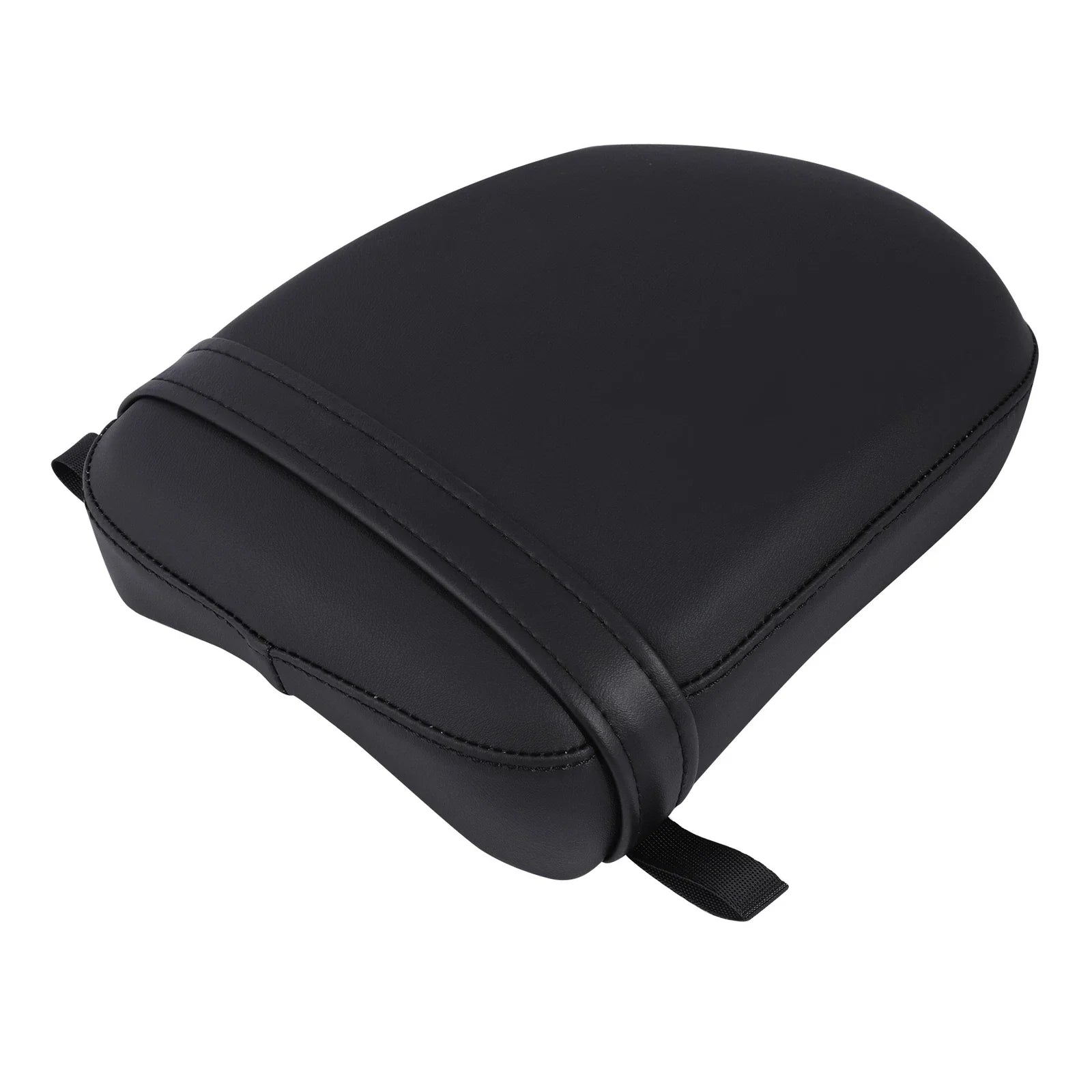 Seat Cushion Rear Passenger for Honda Rebel CMX300 CMX500 (2017-2025)