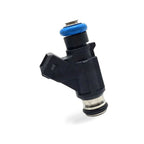 Fuel Injector for Changan Zhi Xing (2010–2020) 25339080