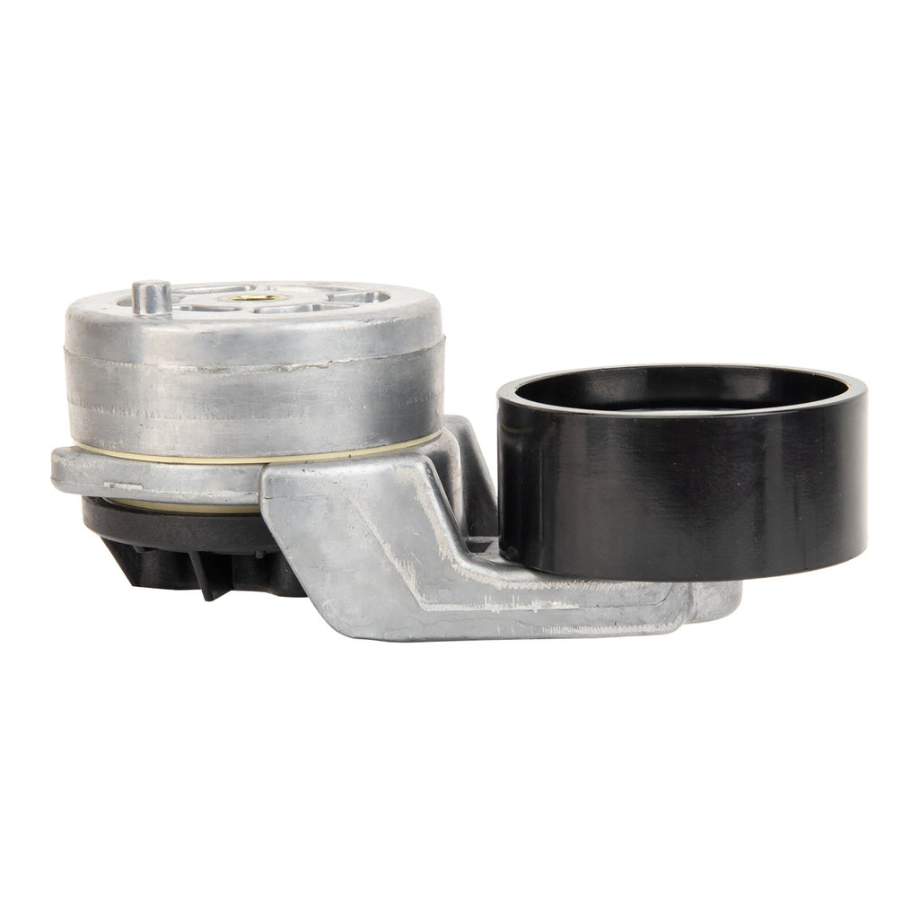 Belt Tensioner Assembly for Dodge Ram 2500 3500 (1994–2002)