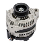 Alternator 130 Amp for Honda Ridgeline Pilot (2007–2008) Acura RL (2005–2008)
