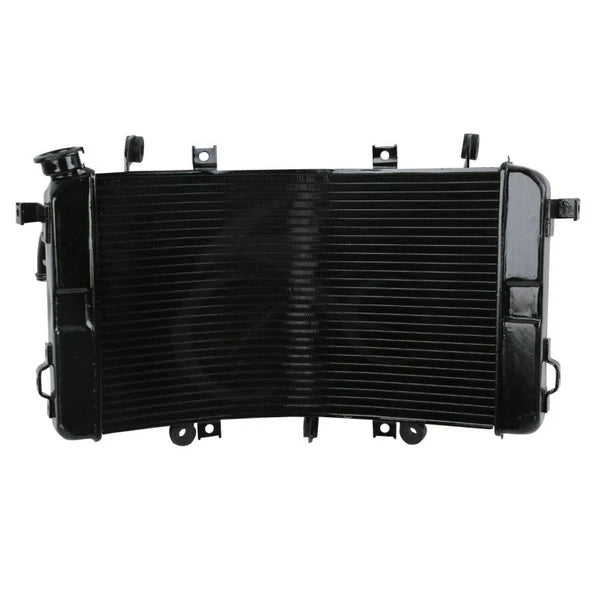 Radiator Cooler for Suzuki B-King GSX1300BK (2008–2013)
